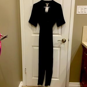brand new with tags h/m never wore xs